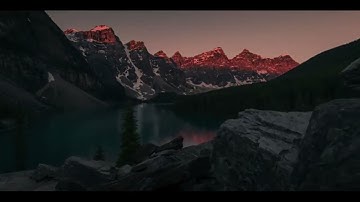 سورة الفاتحة بصوت القارئ طارق محمد |surah al fateha #قرآن #fyp #سورة_الفاتحة