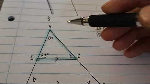 Grade 9 | Geometry of Straight Lines | FUNXY