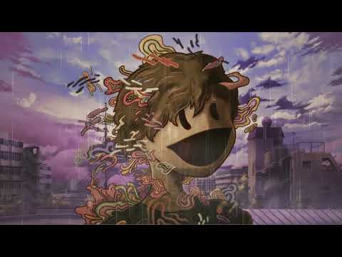 𝘧𝘢𝘴𝘵𝘦𝘳 (𝘴𝘭𝘰𝘸𝘦𝘥+𝘳𝘦𝘷𝘦𝘳𝘣)