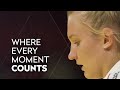Qingdao Grand Prix 2026 Promo 🇨🇳
