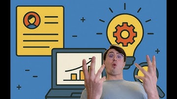 How to Get a Job in Data Engineering with No Experience!