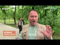 Украина заявила о сбитии гиперзвуковых ракет "Кинжал" над Киевом