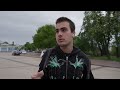 Украина заявила о сбитии гиперзвуковых ракет "Кинжал" над Киевом