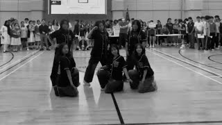 Publication Date: 2025-09-11 | Video Title: Delia Memorial School (Broadwa