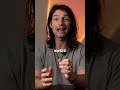 Cosa Succede Se Eviti Sempre Quello Che Ti Fa Paura?