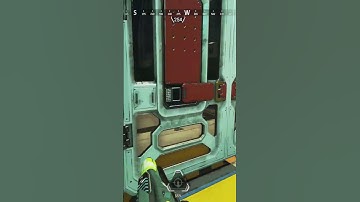 Rampart Full Send It Into The Arc Star 🤣 Apex Legends #shorts