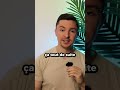 Comment cacher des conversations whatsapp #astuce #astuces #whatsapp