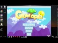 GroWTopia trainer 2.47 64 bits only 5 opcodes