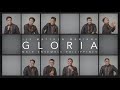 Gloria  male ensemble philippines