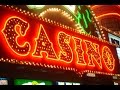 ¿Qué significa soñar con casinos? - Sueño Significado ...