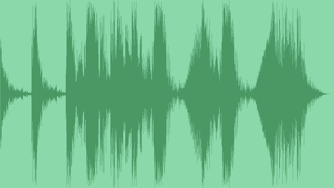 Download Cinematic Intense Drum Hits Trailer Royalty Free Stock Music MP3