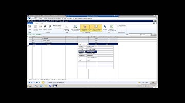 Project Work Breakdown Structures