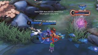 Download Lagu Story'WA - Duka X Seamin Tak Seiman viral MP3