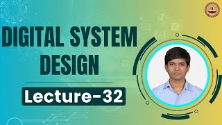 L32: Synthesis (part-2) | boolean minimization, DC flow & timing optimization