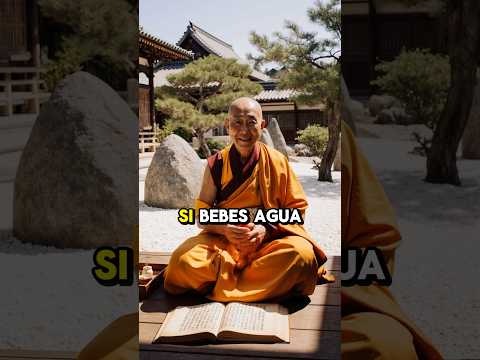 Comenta Tu País Y Veamos Hasta Dónde Llega Esta Energía Chinesemedicine Wellnesstips Usa