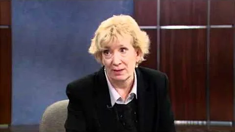 Horizon Video - Eight, Arizona PBS.mp4