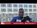 MSEMAJI WA MASHUJAA AKUBALI MUZIKI WA SIMBA ASEMA HAYA BAADA YA KIPIGO CHA BAO TATU AMTAJA CHAMA 