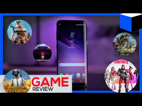 Samsung Galaxy M30s Pubg Mobile Gameplay Test Its Lit Samsung Galaxy M30s Pubg Mobile Gameplay Test Its Lit
