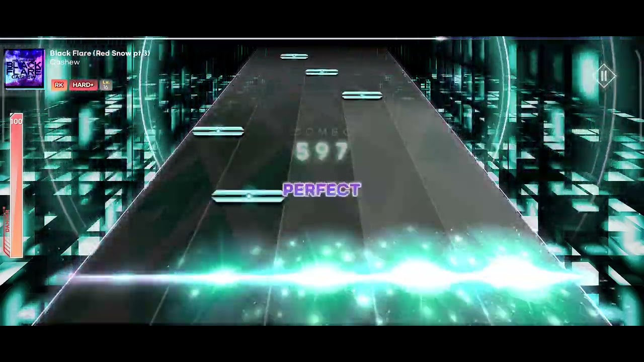 ガチな音ゲーマー向けアプリ Kalpa をダイマしたい ほたる ナゾネコ団 Note