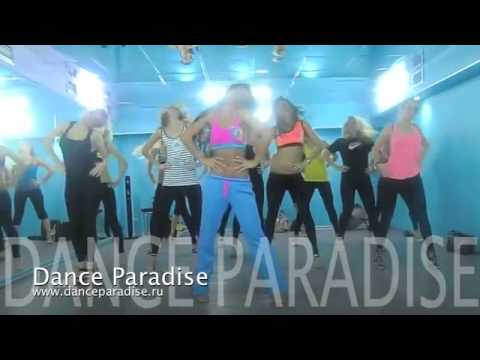 camera iphone 8 plus apk GoGo Energy. Соня. GoGo Dance School _Dance Paradise