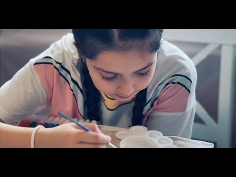 Darilo za babico/Moj