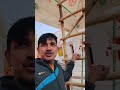 #minivlog
