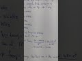 Interview questions on flip_flops