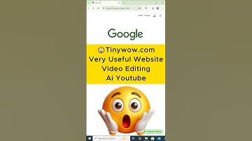 Top 1 Useful Websites You Should Know About in 2025"