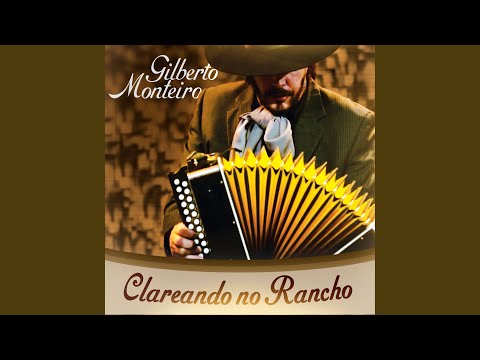 Milonga para as Missões