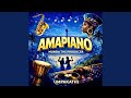 Umpakathi (Instrumental)