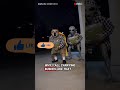 Chronic got caught in 4K AGAINstealing my whole oz like it’s nothing 😭💀 #ai #dogfunnyvideos #fyp.