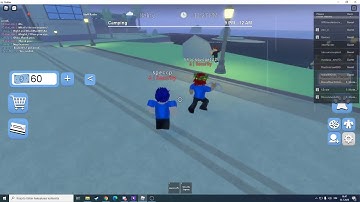 Bloxton hotels exploiter report (more proof for report 1)