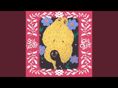 Still Woozy - Baby