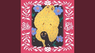 Baby - Still Woozy