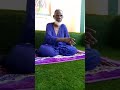 Thierno Bocar Alpha Ba