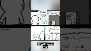 Celebrity Javascript is terrible /s Net Worth