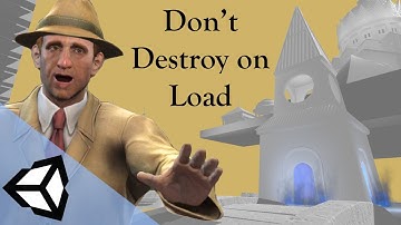 How to make a Don
