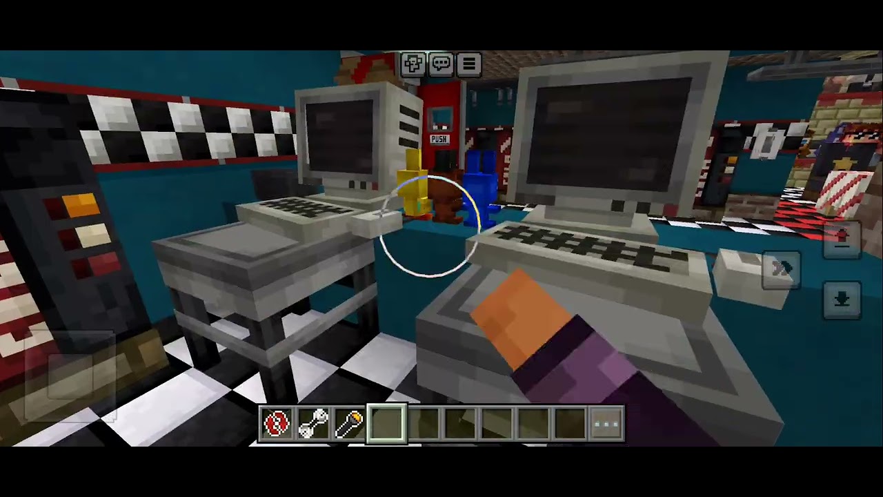 14 de fevereiro de 2026