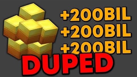UI-UTILS - Hypixel Skyblock Dupe - Unpatched as of 27/8/23 [REUPLOAD]