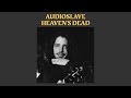 Audioslave - Heaven’s Dead (Thai Translation) 🎶