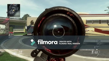 bo2 1v1 montage part1.... sorry for waterake going to be off soon