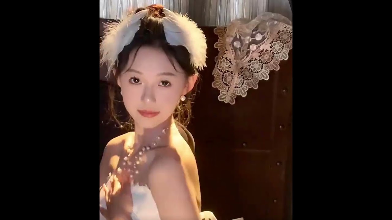 天使之戀