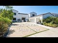 27 Gavina, Dana Point