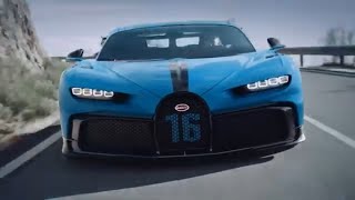 Voiture rapide,voiture de course,BUGATTI chiron-voiture super rapide screenshot 4