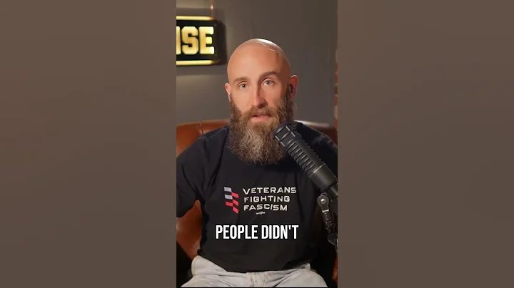 History Repeats: Trump Voters Ignoring Dangerous Truths