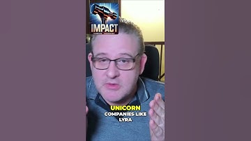 Healthcare Layoffs: Corporate Safety is an Illusion #shorts