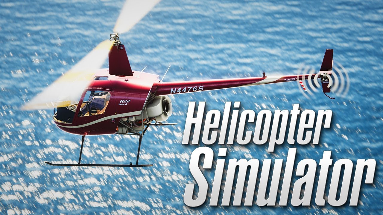 best cheap helicopter sim set up best cheap helicopter sim set up