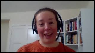The Inner Forth Landscape Initiative and future projects