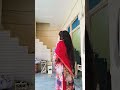 Dil Lga Liya Maine Song Hindisong Love Bollywood Music Trending Bollywoodsongs Comedy Dil Lga Liya Maine Song Hindisong Love Bollywood Music Trending Bollywoodsongs Comedy