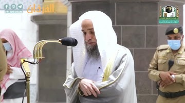 تلاوة القران الكريم بصوت جميل للشيخ فيصل غزاوي من سورة الطارق وسورة الشمس